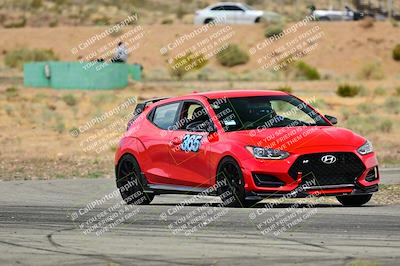 media/May-03-2025-Speed Ventures (Sat) [[ededc6c3fe]]/Yellow Group/Session 3 (Turn 10 and StartFinish)/